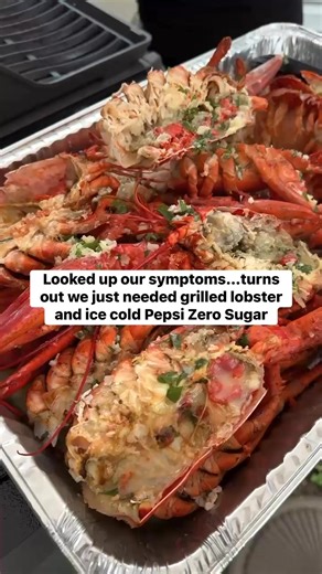 Pepsi Zero Sugar: the real catch of the day | Pepsi