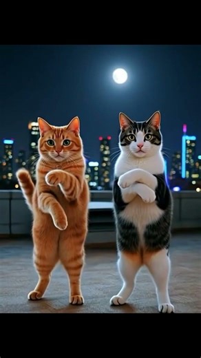 #monkey #funny #cute #memes #animation #dance #comedyunknown creature, viral shorts, unreal dance,