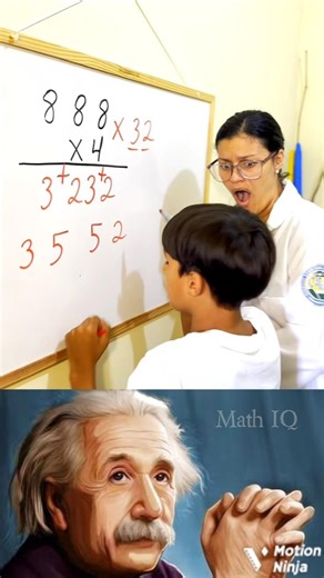 sigma math solve #mathematics #solve #sigma #shorts