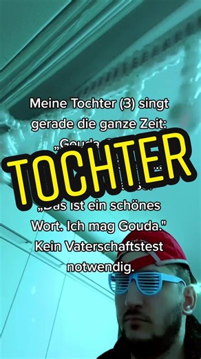 Inspirational Quote Video Featuring Unique Backgrounds