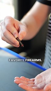 ‼️ Black Friday is HERE ‼️ Enjoy an Extra 30% OFF With Code: BF30 Strikeman's NEW Rechargeable Dry-Fire Laser Cartridge is ready whenever you are. Improve your training with over 20,000 shots on a single charge.  Ultra Durable  Engineered in the US  Accurate to 1MOA ️ 45 Day money back guarantee Train, Recharge, and Repeat Get Yours Today at Strikeman.io | Strikeman | Facebook