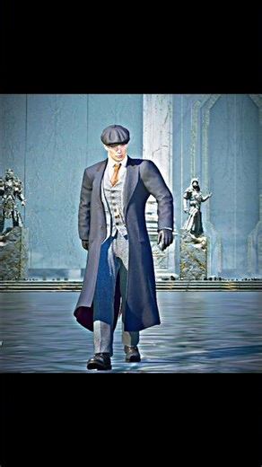 1 Of The Best Collab 🗿 #pubgmobilepakistan