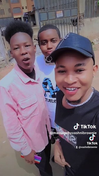 #trendingvideo #massage #vashnibrownie2 #massagetherapy #fyp #vashnibrownie #massagebyvashnibrownie #massagetherapytiktok
