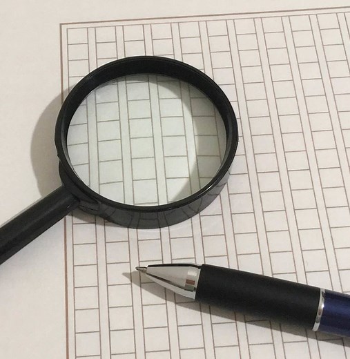 【最新】社内の昇進・昇格試験で頻出の小論文テーマ6選 - オンライン試験マガジン