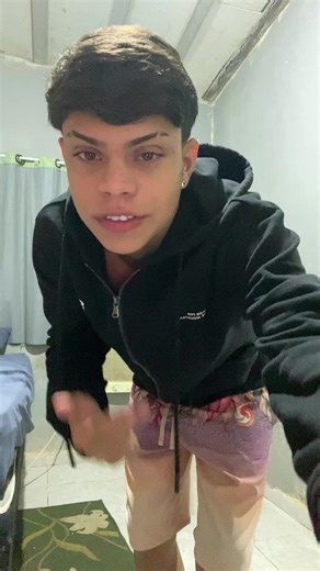 Os vídeos de playboyzsull (@playboyzsull) com som original - roubacena7