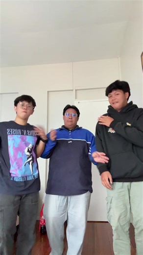 Top CODM Graphics Settings for Smooth Gameplay