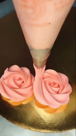 2D Nozzle Design ✨Is It Useful ? 😍