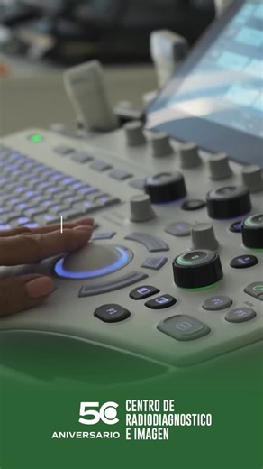 ¿Para qué sirve el ultrasonido Doppler? Para evaluar la circulación arterial y venosa, detección de trombos, obstrucciones y observar la vasculatura fetal todo bajo un estudio rápido, confiable y sin molestias. 👉🏼81 1734 2030 / 81 8333 4185 📍Hidalgo 2315 Col. Obispado Mty, N.L | Centro de Radiodiagnostico