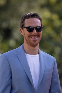 Benedict Cumberbatch : Le métier d'acteur en famille