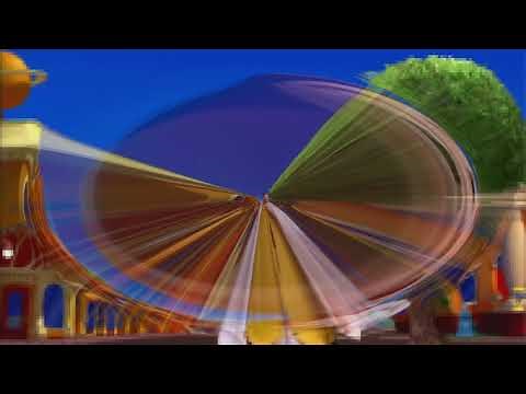 the mine song 8-bit but every mine highers/lowers the pitch