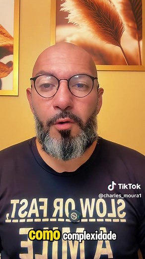 Entenda o Cordão de Quebra-Cabeça e o Autismo