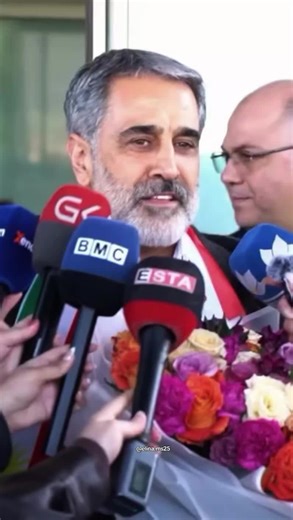 Diyardersim li Kurdistane ☀️✌🏻 #stran #kurdi #اكسبلور #fyp #diyardersim