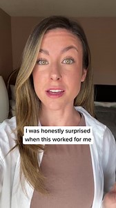 3.7M views · 23K reactions | “My chiropractor is very, very happy with the condition my neck is currently in after using this pillow!” – Kathy D.  https://about.sleepdreamdeep.com/qt/ | Sutera Sleep | Facebook