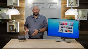 The ASUS #Chromebox 3 is the latest generation of Mini Desktop PC that runs the #Google Chrome OS - This gives you access to the complete #GooglePlay Store and millions of #Android Apps. | ASUS | Facebook