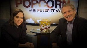 Ellen Page: 'I Feel Embarrassed. I Feel Guilty for Not Coming Out Earlier'