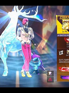 Daddy Calling Ne Jhut Bola‼️😹