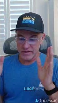 Website Speed: Plugin Hygiene is KEY!