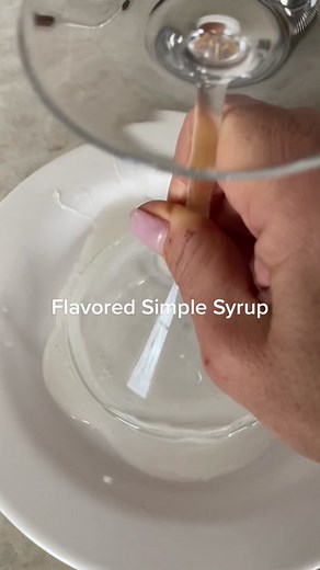 Javamelts Flavored Sugar on TikTok