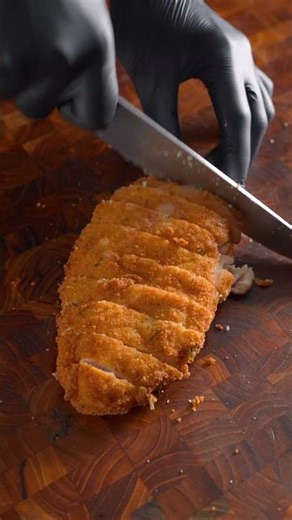 would you eat this? #shorts