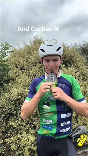 Leaft Blade in Tour of Southland