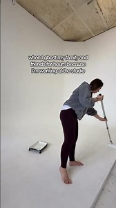 business response time: 1hr … personal response time: 3-5business days