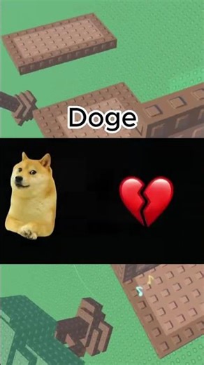 History of the Doge meme