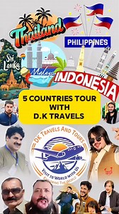 #fbreelsfypシ゚viralシ #purplewala #AliOmer For more Details:What's App Numbers:0341-1150409,0304-5507422,0303-5218781,0327-5282485,0312-3334822,0331-8733338,Phone:(051) 8432175 | (051) 8437272Office timing:Monday-Saturday, 10am to 6pm,Address:Office #14, 2nd Floor, Irfan Mansion Plaza, Sumbal Road, Near Punjab Traders, F/10 Markaz, Islamabad, Pakistan #پشتون_تاجیک_هزاره_ازبک_زنده_باد | Ali Omer