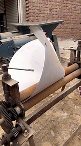 160K views · 1.1K reactions | How To Making # Fertilizer tractor Machine Agricultural Machinery #trendingreels #reelsviralシfb #fypシviralシ | Agro Skills | Facebook