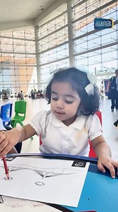 🇧🇭In a powerful step towards raising awareness of Autism Spectrum Disorder, the Presidency of Public Security, in collaboration with the Bahrain Association for Children with Disabilities, organized the ‘RUN FOR AUTISM’ marathon. A community united by compassion and commitment! Read more news @ www.newsofbahrain.com #NewsofBahrain #news #bahrain #RunForAutism #AutismAwareness #BahrainCares | News Of Bahrain