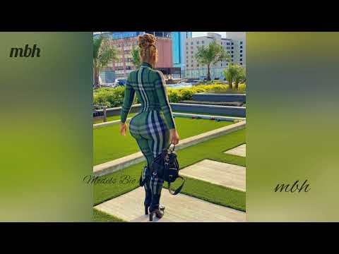 The Alluring Raven Loso(Ravieloso) Complete Biography part2.age height carer facts outfits idea