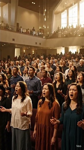 Jehovah Jireh, my Provider