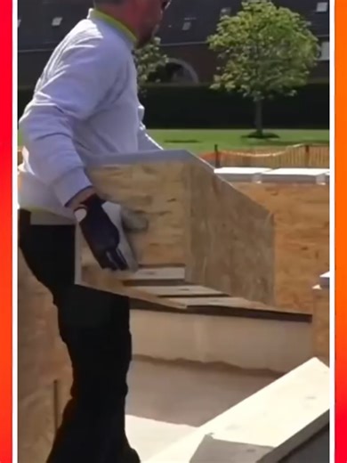 Gablock: The Modular Building System Changing How Houses Are Built