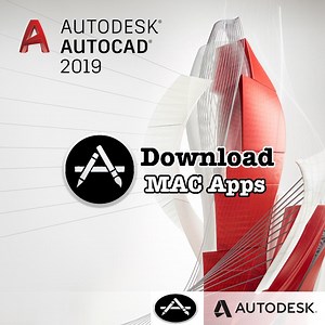 Lightroom Torrent Download For Mac