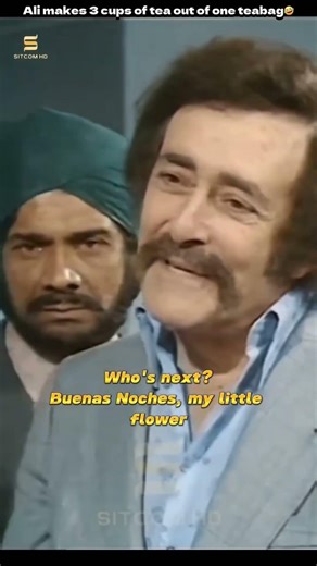 Learn English with "Mind Your Language" #english #learnenglish #studyenglish #learnenglishwithmovies