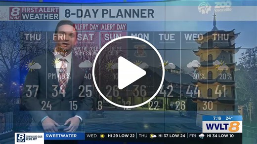 Dolly, Zoo Knoxville’s large reticulated python, prepares for first weigh-in in years - NewsBreak