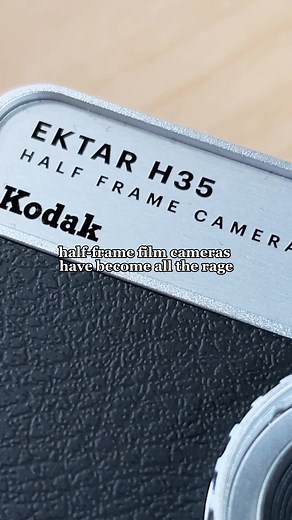 Legacy Film Lab on TikTok