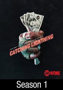 Catching Lightning: Part 1