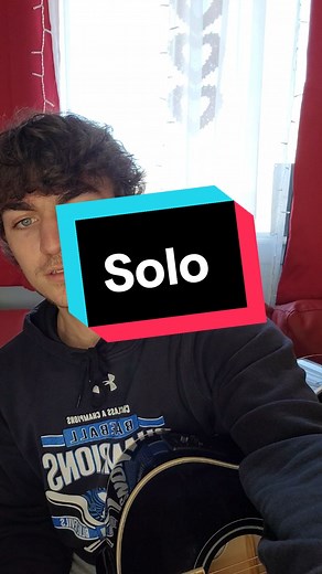 Fluency in Languages: A Solo Journey