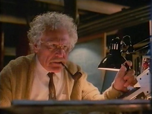 Наперегонки со временем / Обогнать время / Наперекор времени / Running against time, 1990