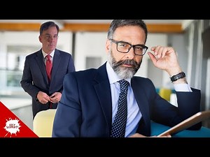 7 GENIUS Things Retirees Do With Their Money