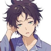 Angelobeats直播_Angelobeats直播_Angelobeats无畏契约直播_Angelobeats斗鱼直播