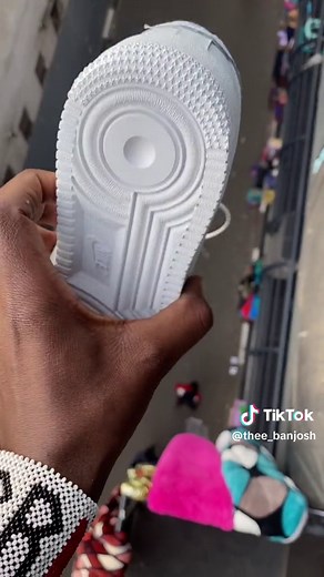 How to legit check for original airforce ones Size 36-45 #airforceone #af1s #airforce #legitcheck #footwear #accessories #fashion #shoeshop #nairobishoeshop #sneakerstore #thee_banjosh #banjoshtherebrand #bantheerebrand #0714066396