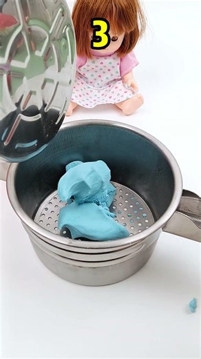 Stress Relief ASMR Lab: Unique Relaxation Experiments