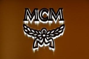 LED Backlit Logo | LedBacklitSigns.Com