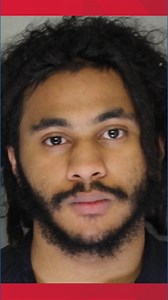 2 arrested in connection to January shooting in Lancaster County