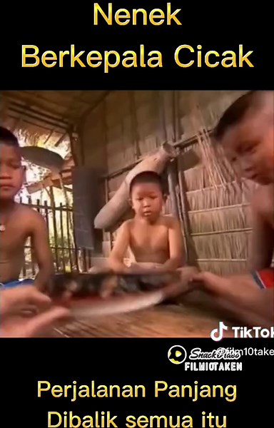 Film Super Lucu Funny Keren #wajibnonton #trending #fyp #viral #film10taken #nontonfilm #lucu #funny #filmseru #filmserubanget