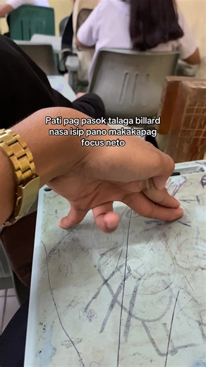 Billiard Aiming Tips for Better Focus