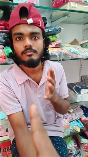 fully comedy video ❤️#fully #comedy #video #viralshorts