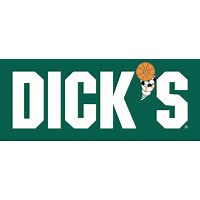 DICK'S Sporting Goods | LinkedIn