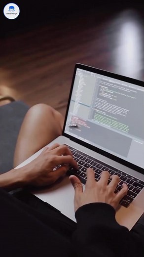 #developer #tranding #programing #computerscience #IT #coding #programing #computerscience #IT #coding #InspiredAwesomeLife #foryou #fyp #new #goviral